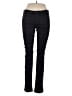 Adriano Goldschmied Solid Black Jeans Size 31R WAIST - photo 1