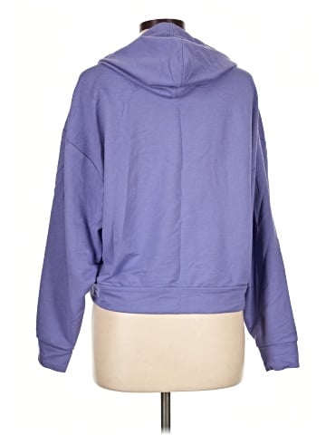 Puma Pullover Hoodie (view 2)