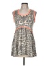 7th Ray Gray Tank Top Size M - photo 1
