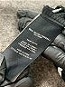 One 5 One 100% Rayon Stripes Black Casual Pants Size XL - photo 9