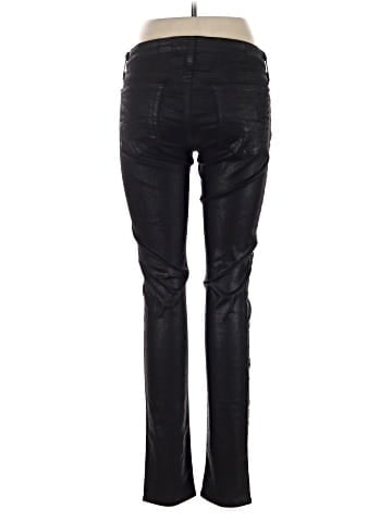 Adriano Goldschmied Jeans (view 2)