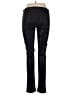 Adriano Goldschmied Solid Black Jeans Size 31R WAIST - photo 2