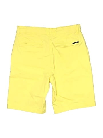 U.S. Polo Assn. Shorts (view 2)