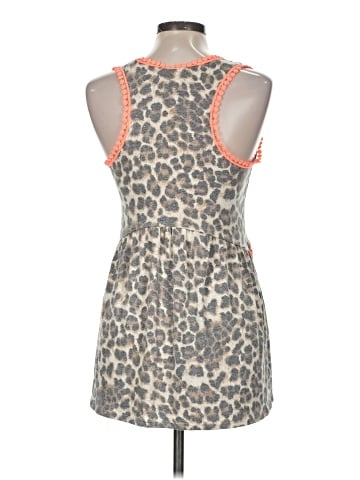 7th Ray Tank Top (view 2)
