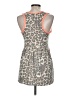 7th Ray Gray Tank Top Size M - photo 2