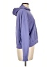 Puma Purple Pullover Hoodie Size L - photo 4