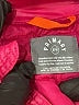 Primary Clothing 100% Recycled Polyester Pink Vest Size 8 - 9 - photo 3