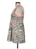 7th Ray Gray Tank Top Size M - photo 5