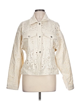 Steve Madden Jacket