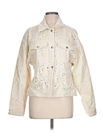 Steve Madden Jacket (view 1)