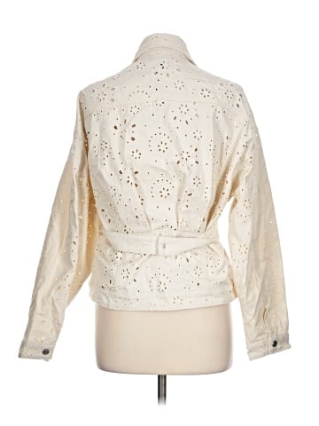 Steve Madden Jacket (view 2)