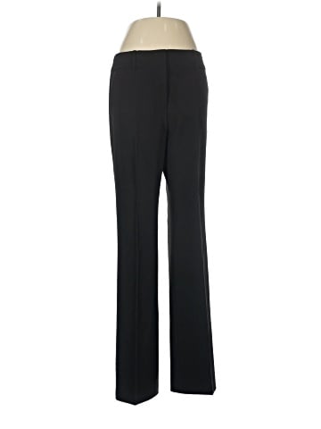 Tommy Hilfiger Dress Pants (view 1)