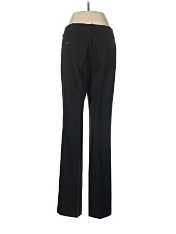 Tommy Hilfiger Dress Pants (view 2)