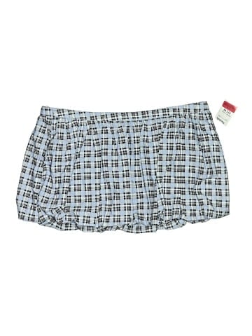 Hollister Skort (view 1)
