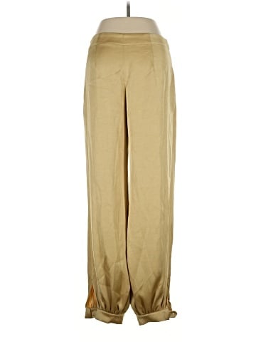 Zara Casual Pants (view 2)