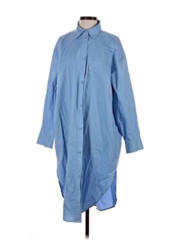 Monki Casual Dress (view 1)