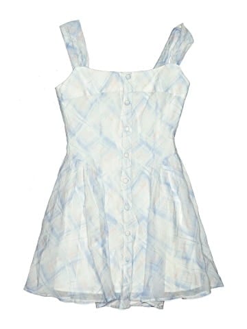 Assorted Brands Dress (view 1)