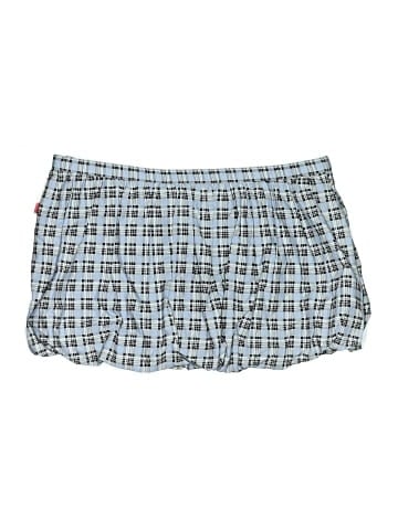 Hollister Skort (view 2)