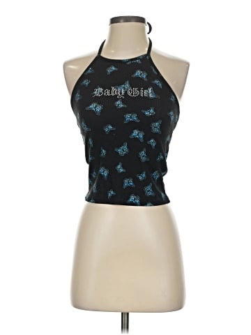 rue21 Tank Top (view 1)
