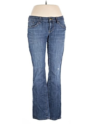 CAbi Jeans (view 1)