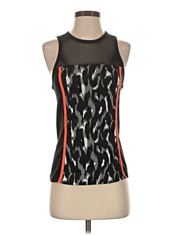 Trina Turk Sleeveless T-Shirt (view 1)