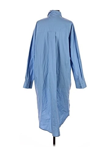 Monki Casual Dress (view 2)