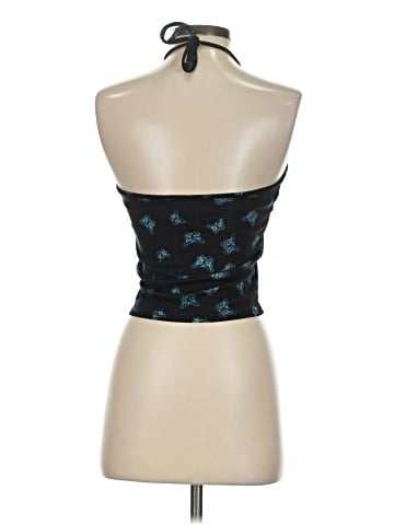 rue21 Tank Top (view 2)