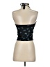 rue21 Teal Tank Top Size S - photo 2