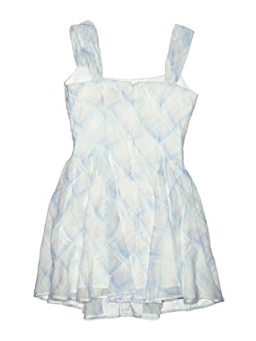 Assorted Brands Dress (view 2)