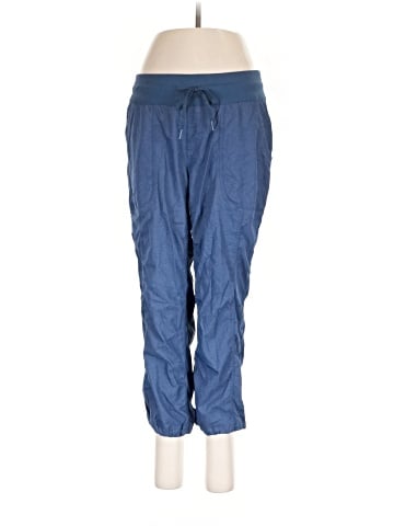 The North Face Active Pants (view 1)