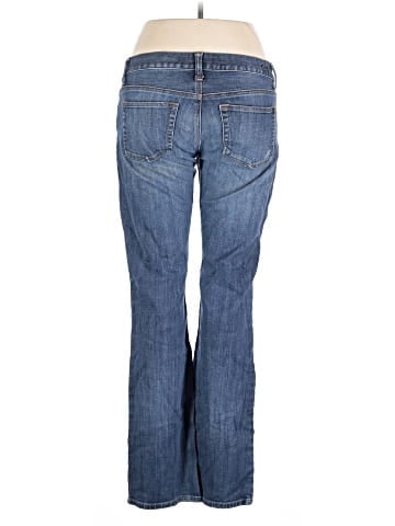 CAbi Jeans (view 2)