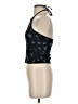 rue21 Teal Tank Top Size S - photo 5