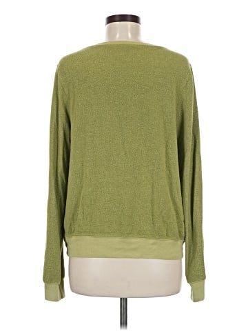 Wildfox Sweatshirt (view 2)