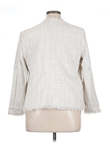 Express Blazer (view 2)
