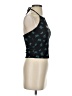 rue21 Teal Tank Top Size S - photo 4