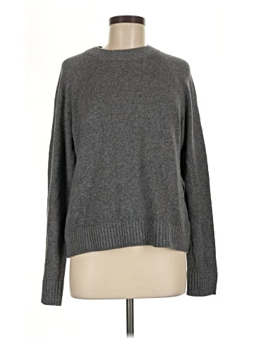 Gap Pullover Sweater (view 1)