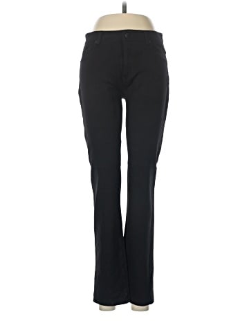 DKNY Jeans Active Pants (view 1)