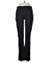 DKNY Jeans Black Active Pants Size S - photo 1