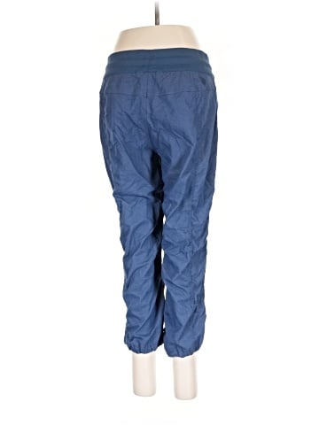The North Face Active Pants (view 2)