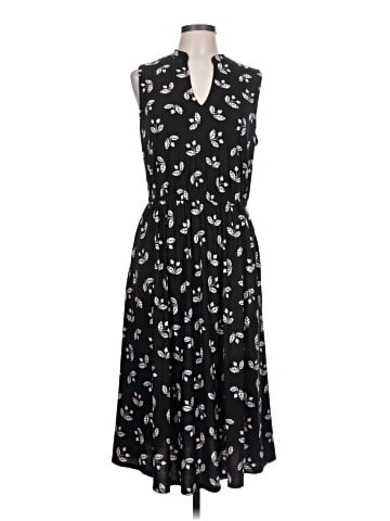 Anne Klein Casual Dress (view 1)