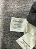 Roller Rabbit Silver Sweatshirt Size 10 - photo 4