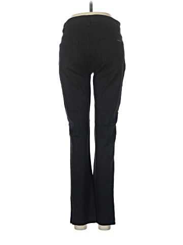 DKNY Jeans Active Pants (view 2)