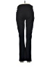 DKNY Jeans Black Active Pants Size S - photo 2
