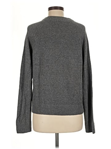 Gap Pullover Sweater (view 2)