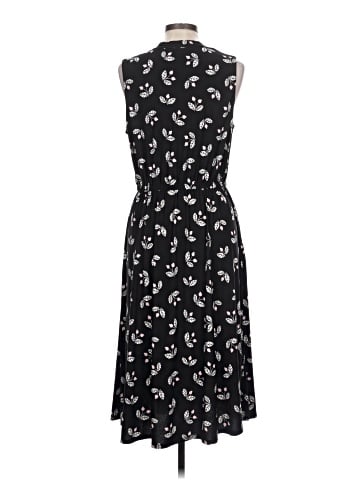 Anne Klein Casual Dress (view 2)