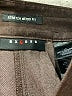 Axcess Brown Dress Pants Size 16 - photo 4