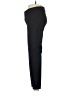 DKNY Jeans Black Active Pants Size S - photo 5