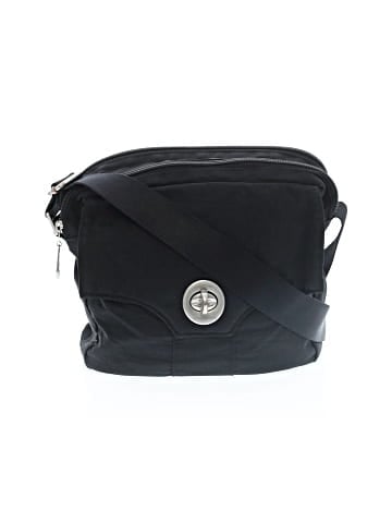 Baggallini Crossbody Bag (view 1)
