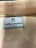 Dudley Stephens 100% Polyester Tan Turtleneck Sweater Size M - photo 7