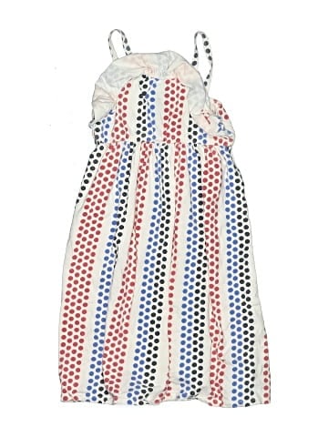 Tommy Hilfiger Dress (view 1)